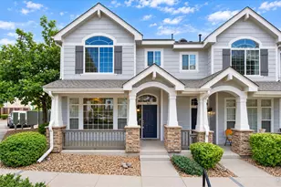 8415 Stonybridge Cir, Highlands Ranch, CO 80126 - Photo 12