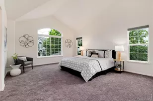 8415 Stonybridge Cir, Highlands Ranch, CO 80126 - Photo 8