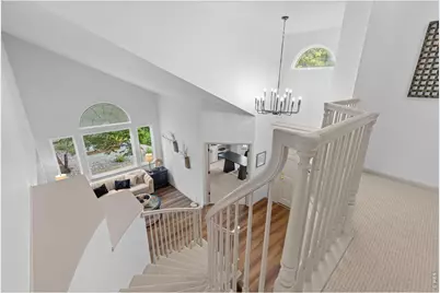 561 W Willow Ct, Louisville, CO 80027 - Photo 16