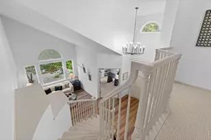 561 W Willow Ct, Louisville, CO 80027 - Photo 16