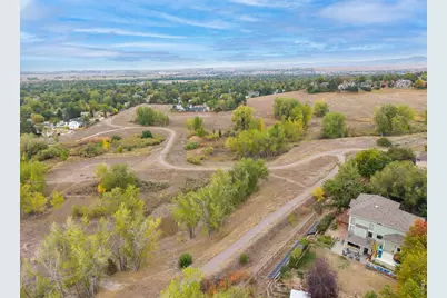 561 W Willow Ct, Louisville, CO 80027 - Photo 34