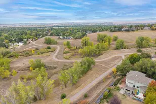 561 W Willow Ct, Louisville, CO 80027 - Photo 34