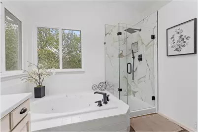 561 W Willow Ct, Louisville, CO 80027 - Photo 20