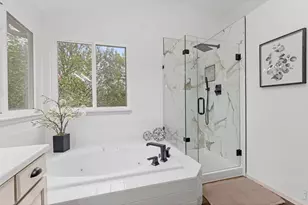 561 W Willow Ct, Louisville, CO 80027 - Photo 20