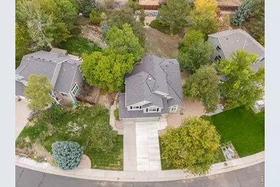 561 W Willow Ct, Louisville, CO 80027 - Photo 30