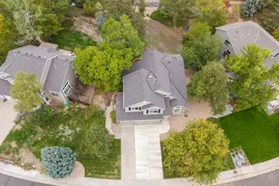 561 W Willow Ct, Louisville, CO 80027 - Photo 30