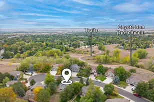 561 W Willow Ct, Louisville, CO 80027 - Photo 32