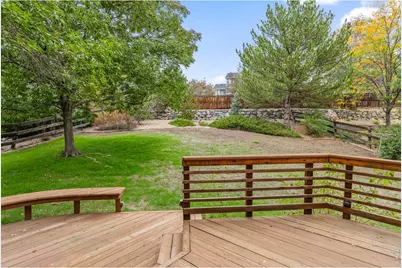 561 W Willow Ct, Louisville, CO 80027 - Photo 26