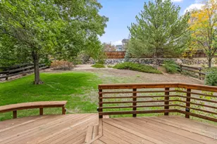 561 W Willow Ct, Louisville, CO 80027 - Photo 26