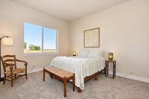 10421 W 12th St, Greeley, CO 80634 - Photo 18