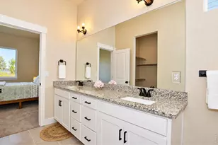 10421 W 12th St, Greeley, CO 80634 - Photo 22