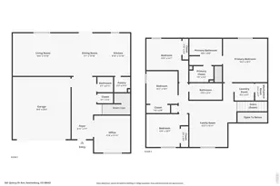 501 Quincy RR Ave, Keenesburg, CO 80643 - Photo 48