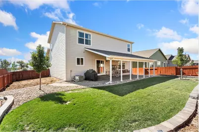 501 Quincy Rr Ave, Keenesburg, CO 80643 - Photo 44