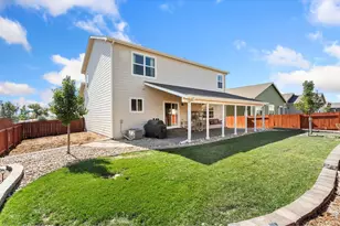 501 Quincy RR Ave, Keenesburg, CO 80643 - Photo 44