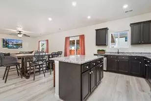 501 Quincy RR Ave, Keenesburg, CO 80643 - Photo 12