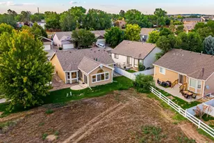 149 Beacon Way, Windsor, CO 80550 - Photo 46