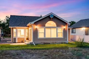 149 Beacon Way, Windsor, CO 80550 - Photo 4