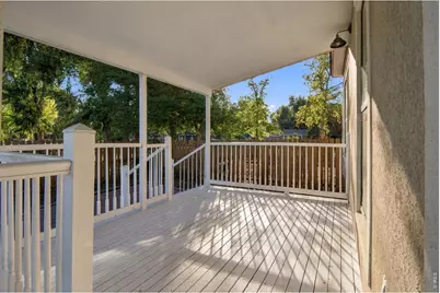 3820 Pueblo St, Evans, CO 80620 - Photo 26