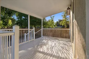 3820 Pueblo St, Evans, CO 80620 - Photo 26