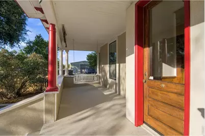 3820 Pueblo St, Evans, CO 80620 - Photo 4