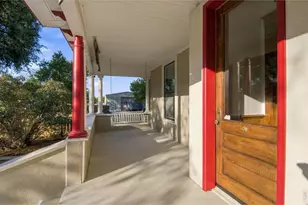 3820 Pueblo St, Evans, CO 80620 - Photo 4