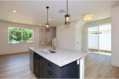 537 S 10th St, Berthoud, CO 80513 - Photo 14