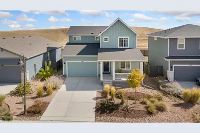 2486 White Pelican Ave, Loveland, CO 80538 - Photo 1