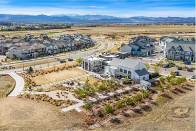 2486 White Pelican Ave, Loveland, CO 80538 - Photo 44