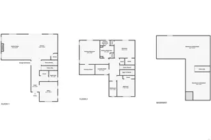 2486 White Pelican Ave, Loveland, CO 80538 - Photo 46