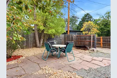 1521 9th St, Boulder, CO 80302 - Photo 38
