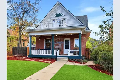 1521 9th St, Boulder, CO 80302 - Photo 6