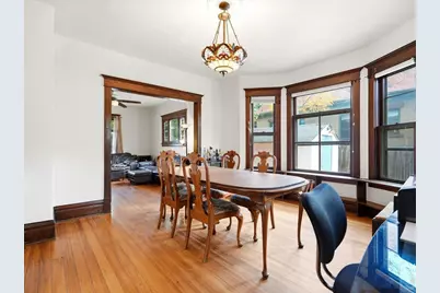 1521 9th St, Boulder, CO 80302 - Photo 16