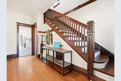 1521 9th St, Boulder, CO 80302 - Photo 22