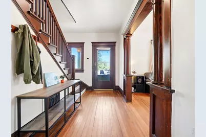 1521 9th St, Boulder, CO 80302 - Photo 10