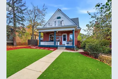 1521 9th St, Boulder, CO 80302 - Photo 4