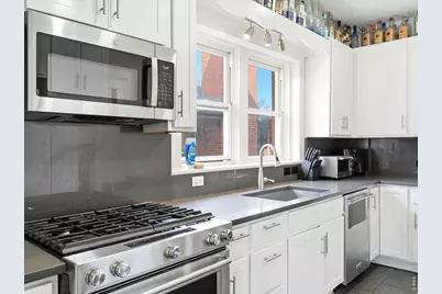 1521 9th St, Boulder, CO 80302 - Photo 20