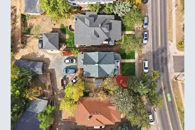 1521 9th St, Boulder, CO 80302 - Photo 42