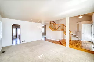 232 Kits Pl, Johnstown, CO 80534 - Photo 4