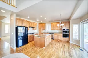 232 Kits Pl, Johnstown, CO 80534 - Photo 6