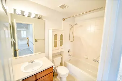 232 Kits Pl, Johnstown, CO 80534 - Photo 22