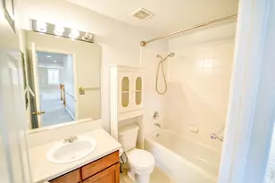 232 Kits Pl, Johnstown, CO 80534 - Photo 22