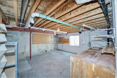 232 Kits Pl, Johnstown, CO 80534 - Photo 30
