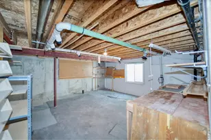 232 Kits Pl, Johnstown, CO 80534 - Photo 30