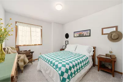 3702 Drake Dr, Loveland, CO 80538 - Photo 12