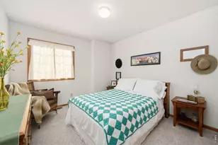 3702 Drake Dr, Loveland, CO 80538 - Photo 12