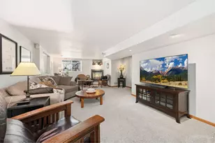 3702 Drake Dr, Loveland, CO 80538 - Photo 16