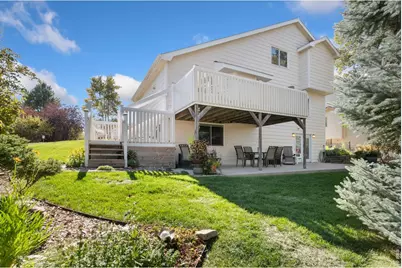 3702 Drake Dr, Loveland, CO 80538 - Photo 22