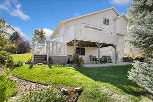 3702 Drake Dr, Loveland, CO 80538 - Photo 22