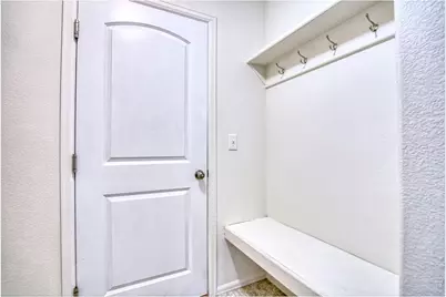 8804 15th St Rd, Greeley, CO 80634 - Photo 22