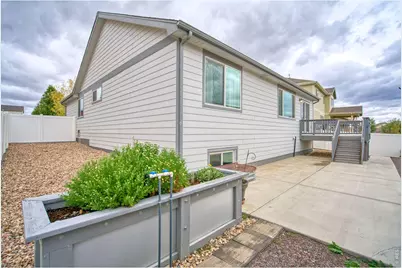 8804 15th St Rd, Greeley, CO 80634 - Photo 24